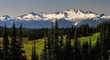 tantalus range 2011.jpg